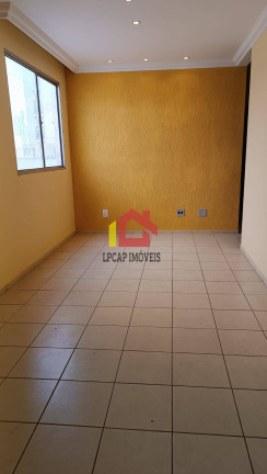 Imagem Apartamento com 4 Quartos à Venda, 95 m² em Sagrada Família - Belo Horizonte