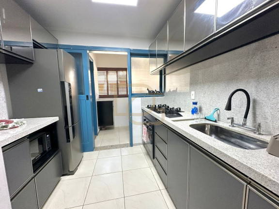 Imagem Casa com 4 Quartos à Venda, 125 m² em Riviera - Bertioga Imagem Casa com 4 Quartos à Venda, 125 m² em Riviera - Bertioga