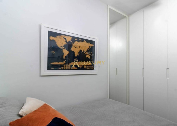Imagem Imóvel com 4 Quartos à Venda, 170 m² em Buritis - Belo Horizonte