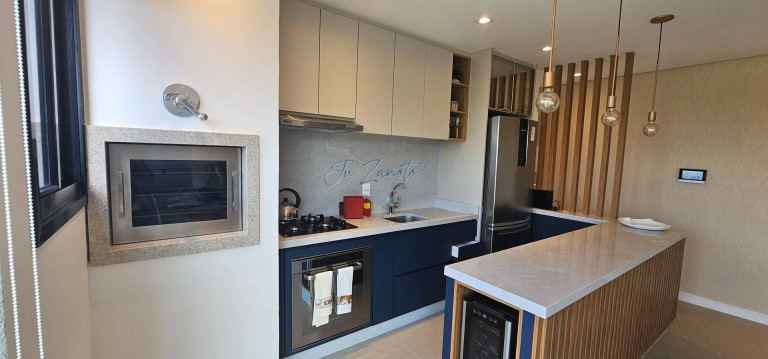 Imagem Apartamento com 2 Quartos à Venda, 74 m² em Caiobá - Matinhos Imagem Apartamento com 2 Quartos à Venda, 74 m² em Caiobá - Matinhos