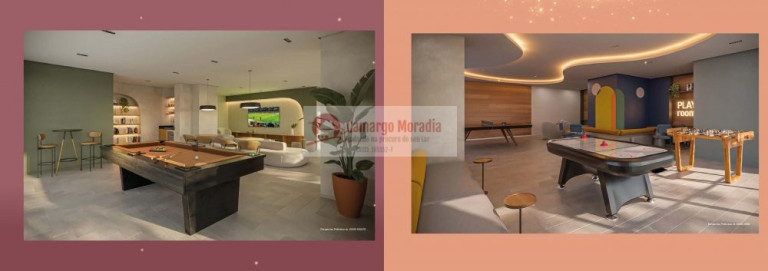 Imagem Apartamento com 3 Quartos à Venda, 62 m² em Vila Mogilar - Mogi Das Cruzes
