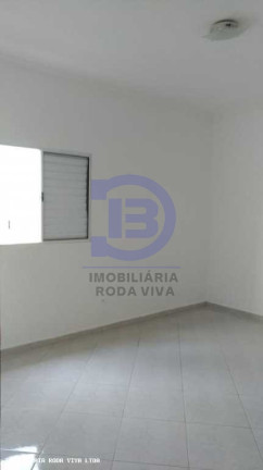 Imagem Apartamento com 2 Quartos para Alugar, 80 m² em Jardim Popular - São Paulo Imagem Apartamento com 2 Quartos para Alugar, 80 m² em Jardim Popular - São Paulo