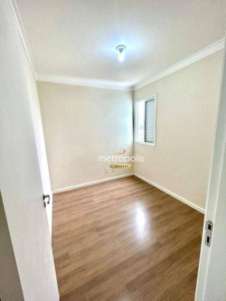 Imagem Apartamento com 3 Quartos à Venda, 83 m² em Vila Baeta Neves - São Bernardo Do Campo Imagem Apartamento com 3 Quartos à Venda, 83 m² em Vila Baeta Neves - São Bernardo Do Campo