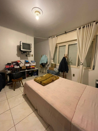 Imagem Casa com 3 Quartos à Venda, 400 m² em Centro - Itaqui