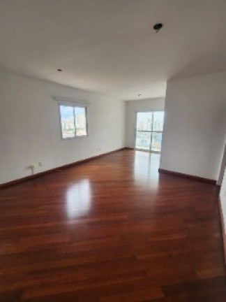 Apartamento com 3 Quartos à Venda, 102 m² em Rua Orissanga /mirandópolis - São Paulo