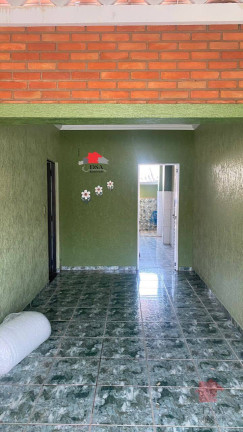 Imagem Casa com 3 Quartos à Venda, 270 m² em Vila Menuzzo - Sumaré