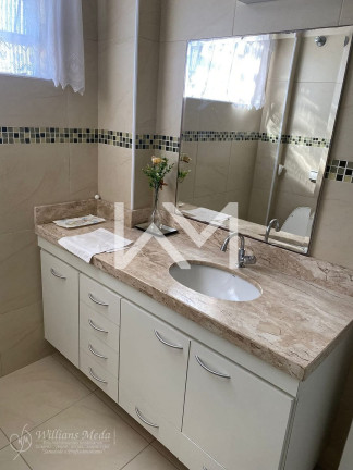 Imagem Apartamento com 2 Quartos à Venda, 64 m² em Parque São Jorge - São Paulo Imagem Apartamento com 2 Quartos à Venda, 64 m² em Parque São Jorge - São Paulo