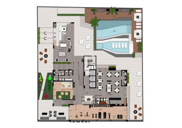 Imagem Apartamento com 4 Quartos à Venda, 133 m² em Centro - Balneário Camboriú Imagem Apartamento com 4 Quartos à Venda, 133 m² em Centro - Balneário Camboriú