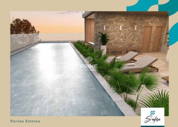 Imagem Apartamento com 3 Quartos à Venda, 118 m² em Praia Das Palmeiras - Caraguatatuba Imagem Apartamento com 3 Quartos à Venda, 118 m² em Praia Das Palmeiras - Caraguatatuba