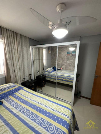 Imagem Apartamento com 3 Quartos à Venda, 115 m² em Praia Da Costa - Vila Velha Imagem Apartamento com 3 Quartos à Venda, 115 m² em Praia Da Costa - Vila Velha