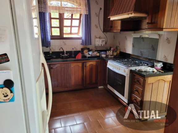 Imagem Casa com 4 Quartos à Venda, 900 m² em Recanto Amapola - Bragança Paulista Imagem Casa com 4 Quartos à Venda, 900 m² em Recanto Amapola - Bragança Paulista