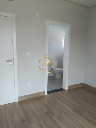 Imagem Casa com 4 Quartos à Venda, 242 m² em Parque Brasil 500 - Paulínia