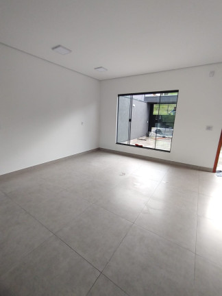 Imagem Sobrado com 3 Quartos à Venda, 178 m² em Portais (polvilho) - Cajamar