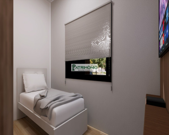 Imagem Casa com 3 Quartos à Venda, 118 m² em Jardim Europa - Jaguariúna Imagem Casa com 3 Quartos à Venda, 118 m² em Jardim Europa - Jaguariúna
