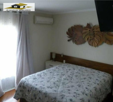 Imagem Sobrado com 3 Quartos à Venda, 300 m² em Vila Moinho Velho - São Paulo Imagem Sobrado com 3 Quartos à Venda, 300 m² em Vila Moinho Velho - São Paulo
