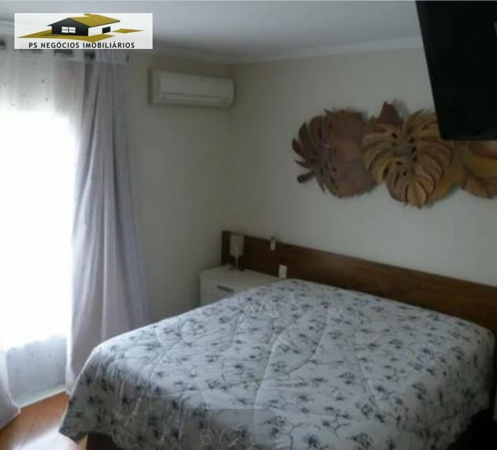 Imagem Sobrado com 3 Quartos à Venda, 300 m² em Vila Moinho Velho - São Paulo Imagem Sobrado com 3 Quartos à Venda, 300 m² em Vila Moinho Velho - São Paulo