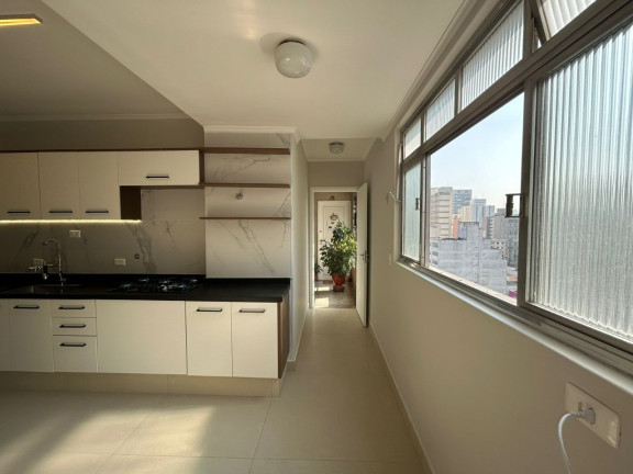 Imagem Imóvel com 3 Quartos à Venda, 103 m² em Pinheiros - São Paulo Imagem Imóvel com 3 Quartos à Venda, 103 m² em Pinheiros - São Paulo
