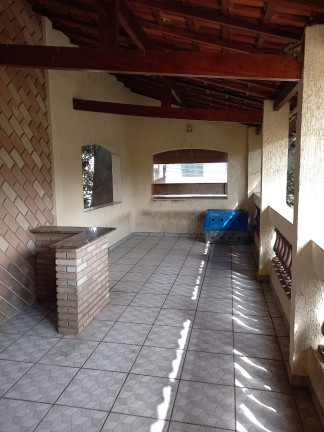 Imagem Sobrado com 3 Quartos à Venda, 320 m² em Vila Araguaia - São Paulo Imagem Sobrado com 3 Quartos à Venda, 320 m² em Vila Araguaia - São Paulo