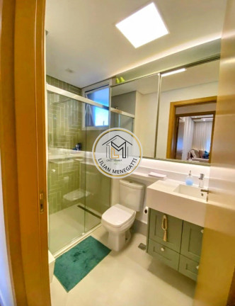 Imagem Imóvel com 3 Quartos à Venda, 101 m² em Horto Florestal - Jundiai Imagem Imóvel com 3 Quartos à Venda, 101 m² em Horto Florestal - Jundiai