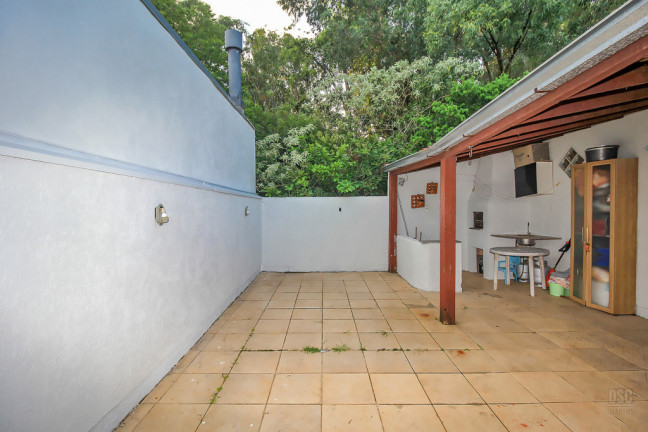 Imagem Casa com 2 Quartos à Venda, 51 m² em Hípica - Porto Alegre Imagem Casa com 2 Quartos à Venda, 51 m² em Hípica - Porto Alegre