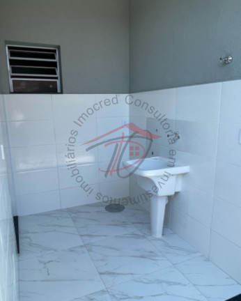 Imagem Sobrado com 2 Quartos à Venda, 389 m² em Parque Terras De Santa Maria - Hortolândia Imagem Sobrado com 2 Quartos à Venda, 389 m² em Parque Terras De Santa Maria - Hortolândia