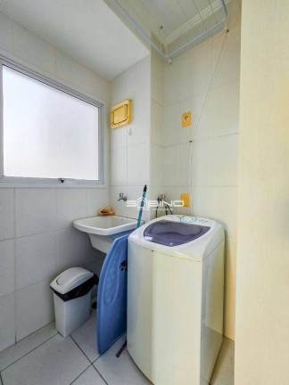 Imagem Apartamento com 3 Quartos para Alugar, 100 m² em Riviera De São Lourenço - Bertioga