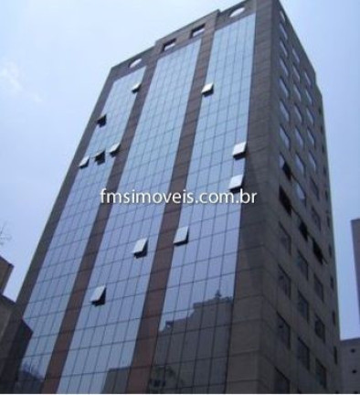 Imagem Imóvel para Alugar, 245 m² em Consolação - São Paulo Imagem Imóvel para Alugar, 245 m² em Consolação - São Paulo