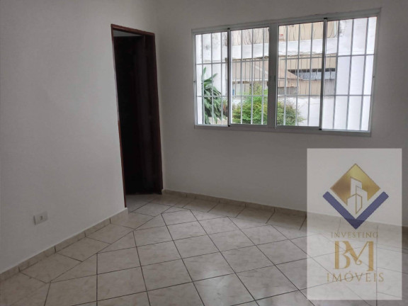 Imagem Casa com 5 Quartos à Venda, 213 m² em Ipiranga - São Paulo