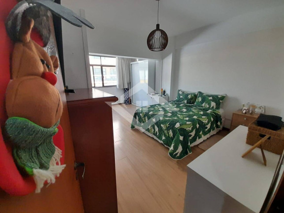 Imagem Apartamento com 3 Quartos à Venda, 180 m² em Recreio Dos Bandeirantes - Rio De Janeiro Imagem Apartamento com 3 Quartos à Venda, 180 m² em Recreio Dos Bandeirantes - Rio De Janeiro