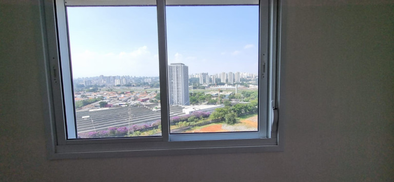 Imagem Imóvel com 3 Quartos à Venda, 53 m² em Socorro - São Paulo Imagem Imóvel com 3 Quartos à Venda, 53 m² em Socorro - São Paulo