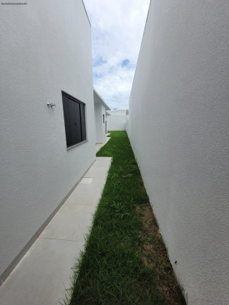 Imagem Imóvel com 3 Quartos à Venda,  em Sinop - Sinop