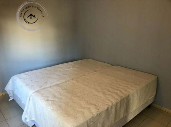 Imagem Apartamento com 2 Quartos à Venda, 85 m² em Pitangueiras - Guarujá Imagem Apartamento com 2 Quartos à Venda, 85 m² em Pitangueiras - Guarujá