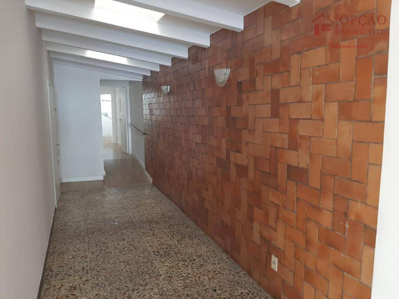 Imagem Casa com 3 Quartos à Venda, 166 m² em Centro - Itu Imagem Casa com 3 Quartos à Venda, 166 m² em Centro - Itu