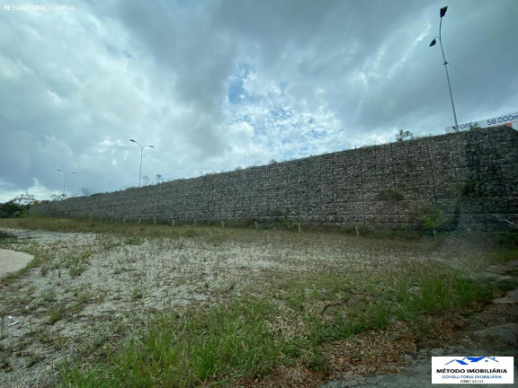 Imagem Imóvel à Venda, 58.673 m² em Jardim Presidente Dutra - Guarulhos Imagem Imóvel à Venda, 58.673 m² em Jardim Presidente Dutra - Guarulhos