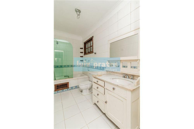 Imagem Apartamento com 2 Quartos à Venda, 115 m² em Centro Histórico - Porto Alegre