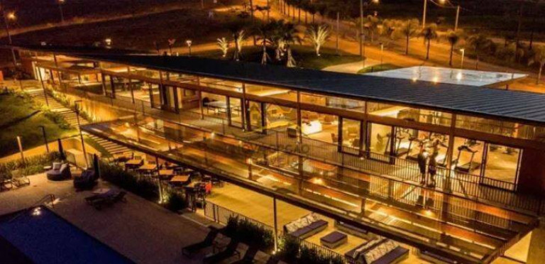 Imagem Terreno à Venda, 868 m² em Medeiros Jundiai - Itupeva Imagem Terreno à Venda, 868 m² em Medeiros Jundiai - Itupeva
