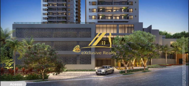 Imagem Imóvel com 3 Quartos à Venda, 80 m² em Costa Azul - Salvador Imagem Imóvel com 3 Quartos à Venda, 80 m² em Costa Azul - Salvador