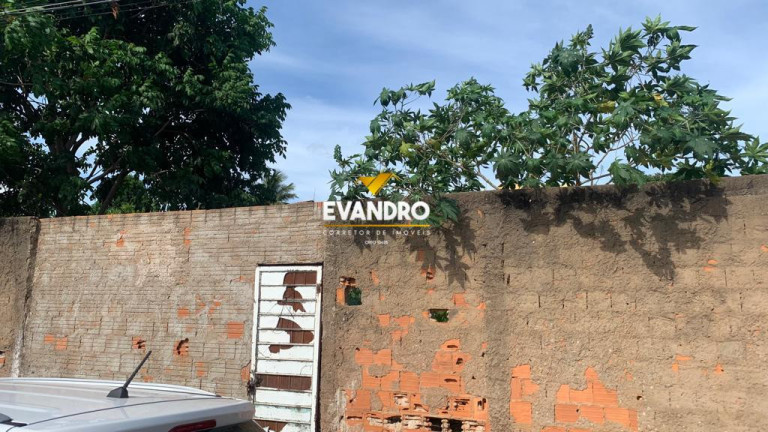 Imagem Terreno à Venda, 1.487 m² em Dom Aquino - Cuiabá Imagem Terreno à Venda, 1.487 m² em Dom Aquino - Cuiabá