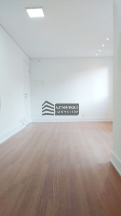 Imagem Apartamento com 3 Quartos à Venda, 63 m² em Vila Andrade - São Paulo Imagem Apartamento com 3 Quartos à Venda, 63 m² em Vila Andrade - São Paulo