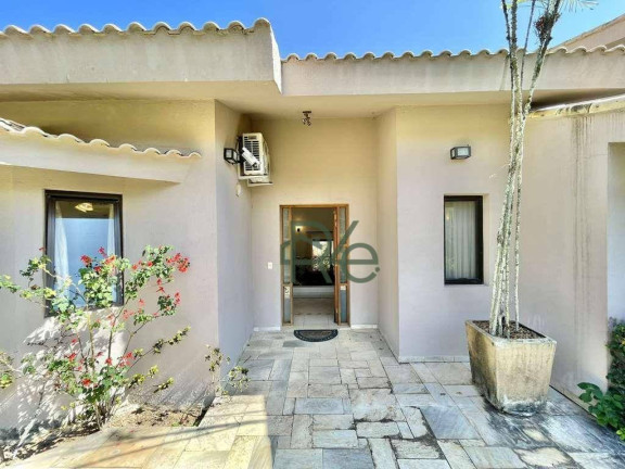 Imagem Casa com 4 Quartos à Venda, 447 m² em Ecoville - Araçariguama Imagem Casa com 4 Quartos à Venda, 447 m² em Ecoville - Araçariguama