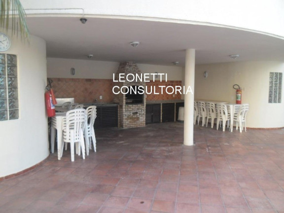 Imagem Apartamento com 1 Quarto à Venda, 36 m² em Barra Da Tijuca - Rio De Janeiro Imagem Apartamento com 1 Quarto à Venda, 36 m² em Barra Da Tijuca - Rio De Janeiro