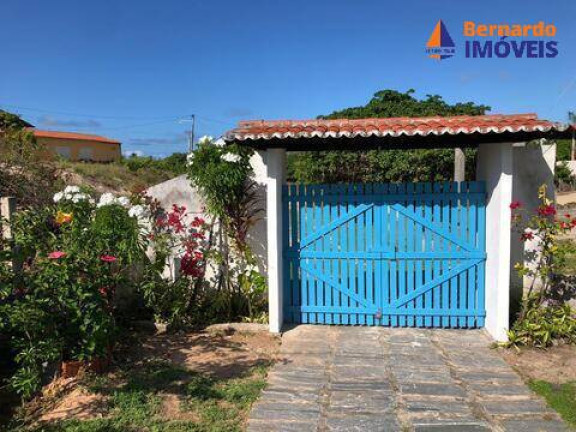 Imagem Chácara com 2 Quartos à Venda, 150 m² em Balbino - Cascavel