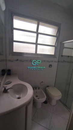 Imagem Apartamento com 2 Quartos à Venda, 110 m² em Pitangueiras - Guarujá