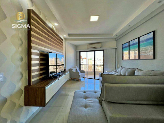 Imagem Cobertura com 5 Quartos à Venda, 300 m² em Pitangueiras - Guarujá Imagem Cobertura com 5 Quartos à Venda, 300 m² em Pitangueiras - Guarujá