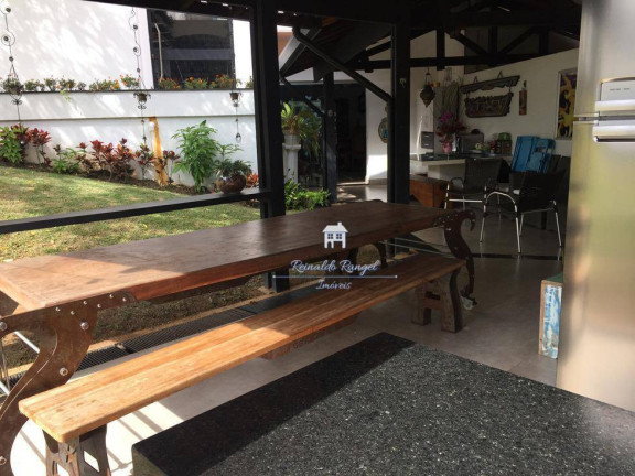 Imagem Sobrado com 4 Quartos à Venda, 485 m² em Jardim Marajoara - São Paulo Imagem Sobrado com 4 Quartos à Venda, 485 m² em Jardim Marajoara - São Paulo