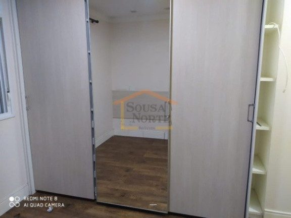 Imagem Apartamento com 2 Quartos à Venda, 78 m² em Vila Guilherme - São Paulo Imagem Apartamento com 2 Quartos à Venda, 78 m² em Vila Guilherme - São Paulo