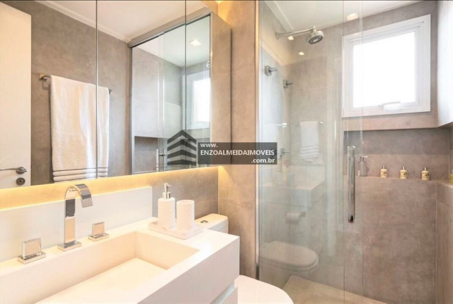 Imagem Apartamento com 2 Quartos à Venda, 115 m² em Vila Mariana - São Paulo Imagem Apartamento com 2 Quartos à Venda, 115 m² em Vila Mariana - São Paulo
