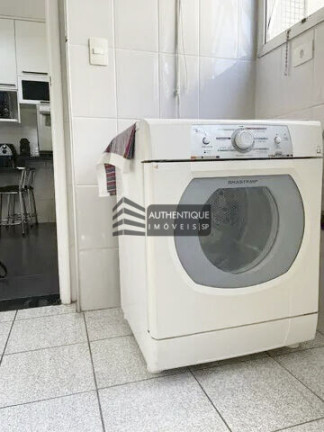 Imagem Apartamento com 3 Quartos à Venda, 115 m² em Jardim Paulista - São Paulo