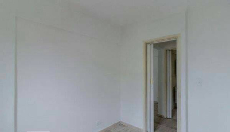 Imagem Apartamento com 2 Quartos à Venda, 60 m² em Vila Homero Thon - Santo André