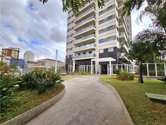 Imóvel Comercial à Venda, 34 m² em Vila Mariana - São Paulo